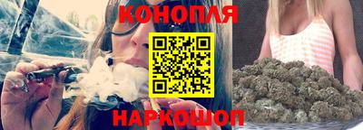 первитин Жуковский