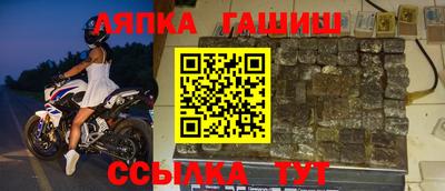 скорость mdpv Заводоуковск